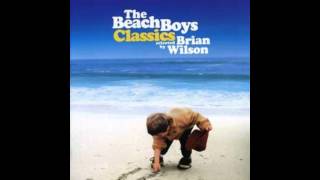 We're Together Again- Beach Boys Cover by Kayla Williams