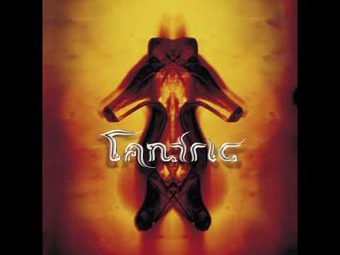 Tantric - 01. Breakdown