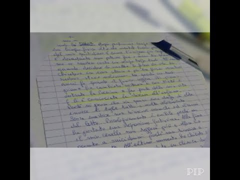 La codificazione da alcool in Tashtagol su Colm come trattare senza permesso