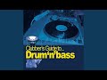 Interstate (Doc Scott Mix)