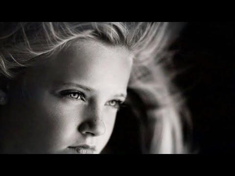 Ο Καημός της Φυσαρμόνικας - Μαρία Δημητριάδη (Όνειρο που φεύγει ειν' η Ζωή)