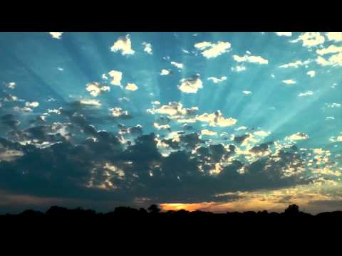 download lagu mp3 mp4 Jesus Lord Of Creation, download lagu Jesus Lord Of Creation gratis, unduh video klip Jesus Lord Of Creation