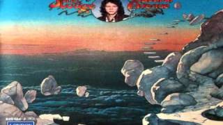 JOHN LODGE Natural Avenue 04 Carry Me  05 Who Could Change