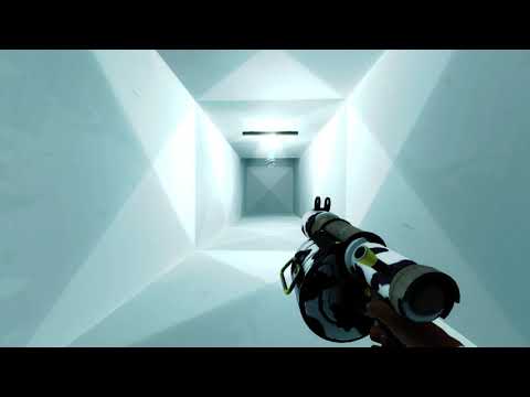 newjuls on jump_evac_a3 - 01:30.358