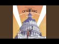 Of Thee I Sing: Of Thee I Sing Overture