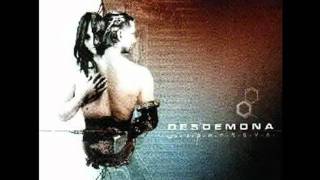Desdemona - s.u.p.e.r.N.O.W.A.