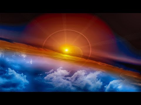 Deep Sleep Music, Peaceful Music, Relaxing, Meditation Music, Sleep Meditation Music, 8 Hour, ☯3217