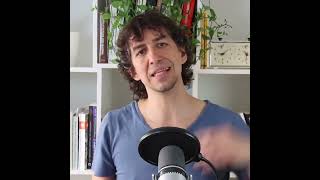 La escucha de los eneatipos del ENEAGRAMA.