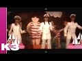 K3 - Liefdeskapitein K3 - Liefdeskapitein