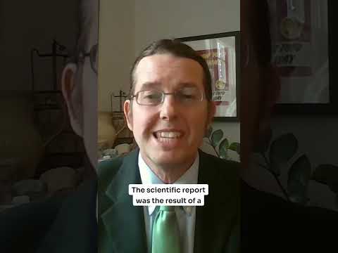 The New Dietary Guidelines Don’t Follow the Science. Here's the Truth.