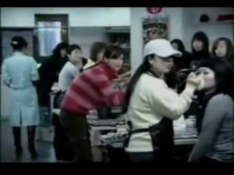 Dj Karahaber & aZRaiLiNOgLu & Mc SaRSıLmaz & Mc MaKay - SaHTe Aşk 2010