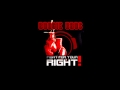 Boogie Bros Feat Big Daddi - Fight for your Right ...