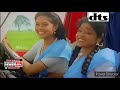 Maanukkum Meenukkum மானுக்கும் மீனுக்கும்