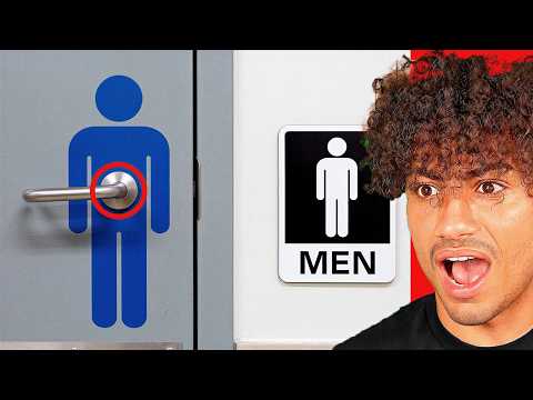 200 Of World's Funniest Sign Fails!