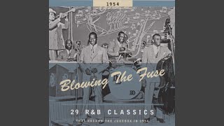 It Should Have Been Me