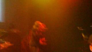 Doctor - Cute Is What We Aim For