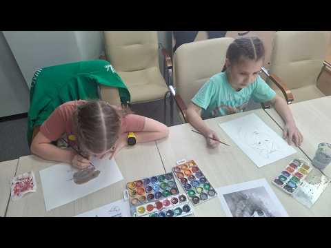 ГРАНТ НА ТВОРЧЕСТВО | Новости Камчатки | Масс Медиа