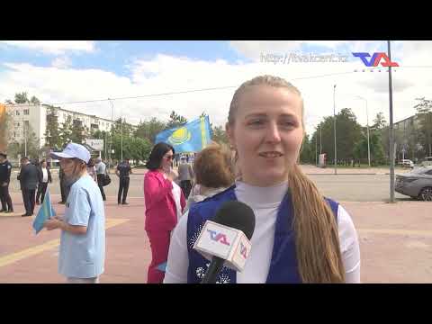 Выпуск программы “День” от 4 июня 2026г.