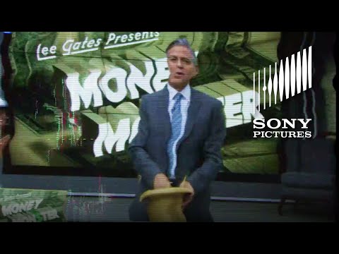 What Makes the World Go 'Round (MONEY!) [OST by Dan the Automator Feat. Del the Funky Homosapien]