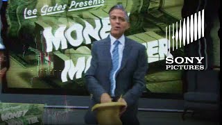 What Makes the World Go ‘Round (MONEY!) Music Video