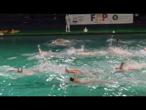 SUPERLIGA NATIONALA SUZUKI - CS SPORTUL STUDENTESC - CS DINAMO BUCURESTI