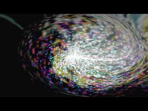 Lepi Dasa - Lepi Dasa (DJ Svizec Remix)