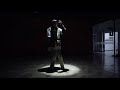 Lylit - Change (Dance Practice)  Popping/Waving/Robot/Tutting
