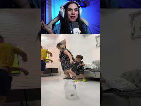 Jogo do round 6 INSANO 😱 IB @MrDegrEE