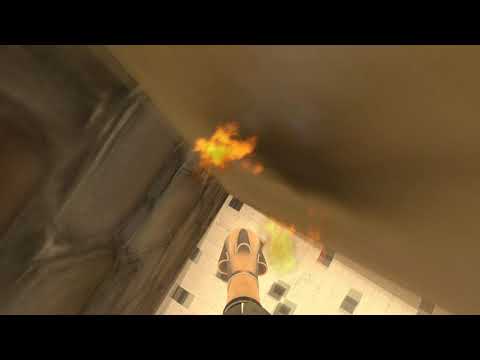 Boshy on jump_composite - 03:43.274