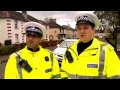 Scot Squad