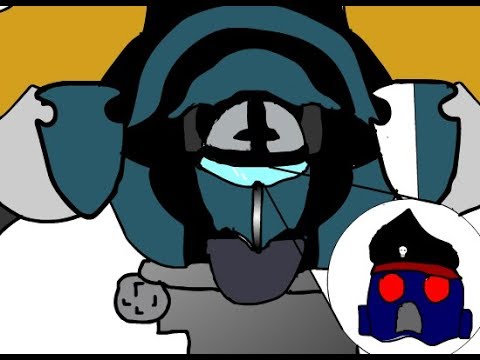 Reaver Power Fists and Titan Level Anxiety | Titanicus Dominus Update