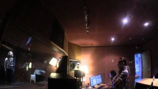 Download lagu 🔴Asfan-Making Of 'Maafkan Aku' mp3 Download lagu 🔴Asfan-Making Of 'Maafkan Aku' mp3