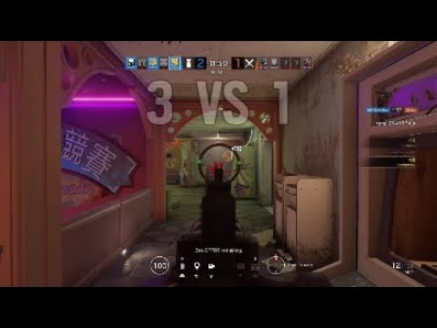 Best Kali Clutch Youll Ever See 😳