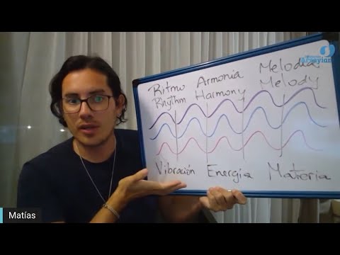 Día 284 - POESIA - Matias De Stefano - edición en español