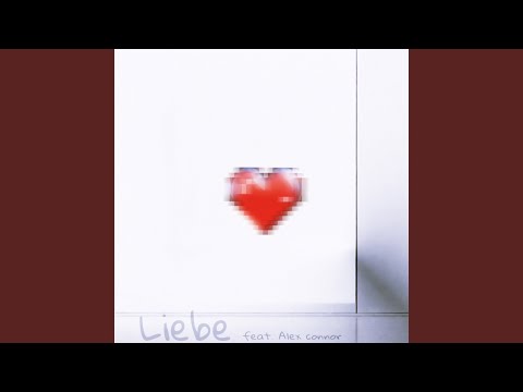 Liebe