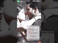 Sanam Teri Kasam