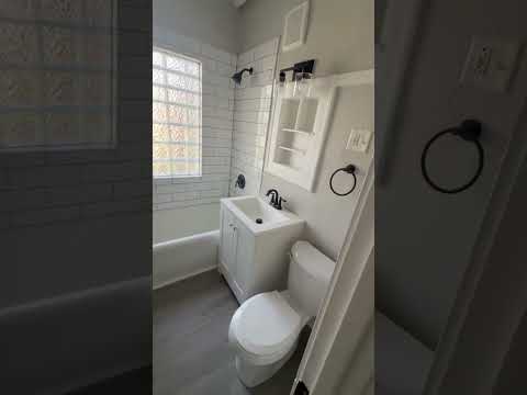 3635 Bosworth Rd - Video 5 of 5