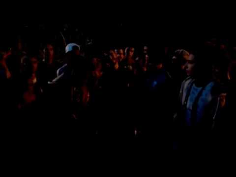 Sinok & Marc VS Soko & Martino//BATALLON // 3y4 puesto// #SkillsDuales