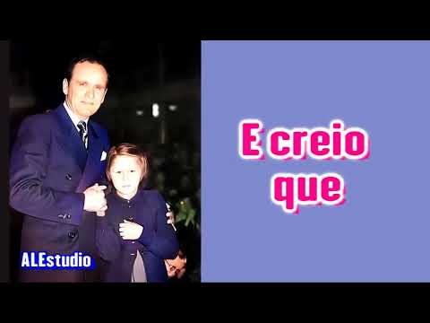 LIVE AO VIVO-17-01-24 HOMENAGEM AO MEU QUERIDO PR OSMAR R. COSTA