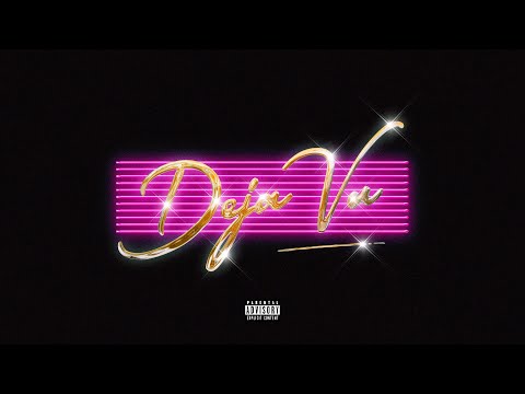 "Deja Vu" | Disco x Dua Lipa x Ariana Grande Pop Type Beat