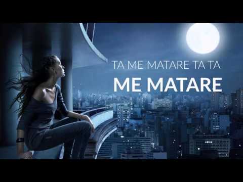 NACY DA MOTA FT BOY SENY & DJ RENATO C - ASSIM VOCÊ ME MATA