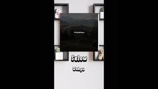 Download lagu Wahyu - Selow #coverlagu #coversong #wahyuselow #selow mp3