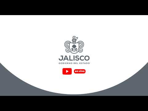 Inauguración Jardín de Niños "Fray Bartolomé de las Casas" en Ameca