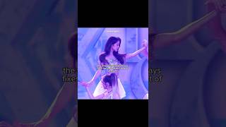 Download lagu it’s the details, the details. :) #ive #eleven #wonyoung #detail #kpop #ivearemyults mp3