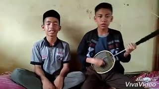 Download lagu Wajah gata mp3 Download lagu Wajah gata mp3