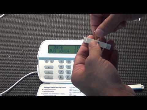 Alarm System Store Tech Video - Wiring Troubleshooting