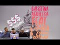 Christina Aguilera - Accelerate Feat. Ty Dolla $ign & 2 Chainz REACTION Christina Aguilera - Accelerate Feat. Ty Dolla $ign & 2 Chainz REACTION