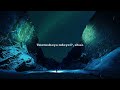 Holy Ten Ft Mr Candy Michael Magz Pressure Official Lyrics