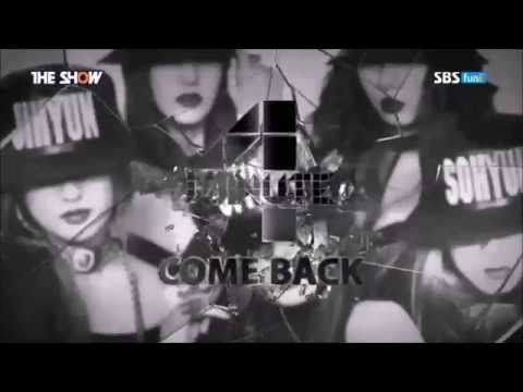 intro+whatcha doin today+crazy