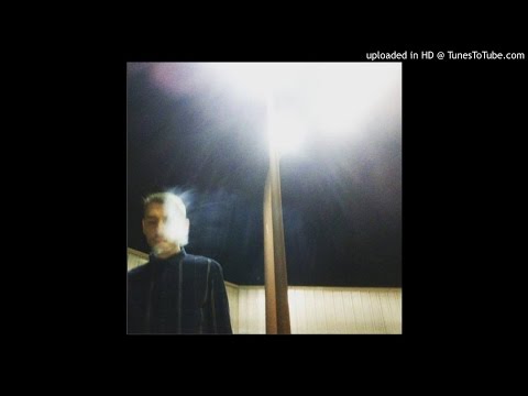 Dheformer Galinier - Enciende un ave fenix [Prod Manu Beats]